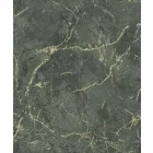 Grandeco / Textured Vibes tapéta