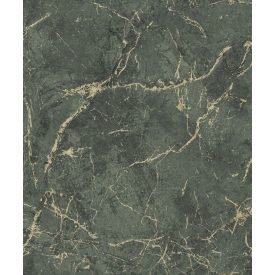 Grandeco / Textured Vibes tapéta