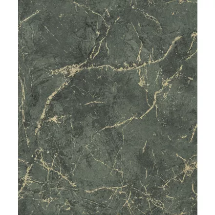 Grandeco / Textured Vibes tapéta