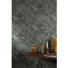 Vavex / 2027 tapéta