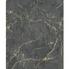 Grandeco / Textured Vibes tapéta