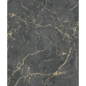 Grandeco / Textured Vibes tapéta