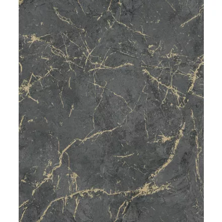 Grandeco / Textured Vibes tapéta