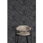 Grandeco / Textured Vibes tapéta