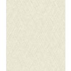 Grandeco / Textured Vibes tapéta