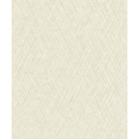 Grandeco / Textured Vibes tapéta