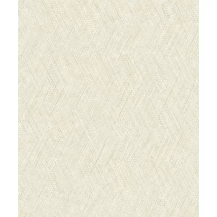 Grandeco / Textured Vibes tapéta