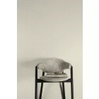 Grandeco / Textured Vibes tapéta