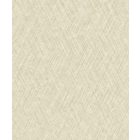 Grandeco / Textured Vibes tapéta