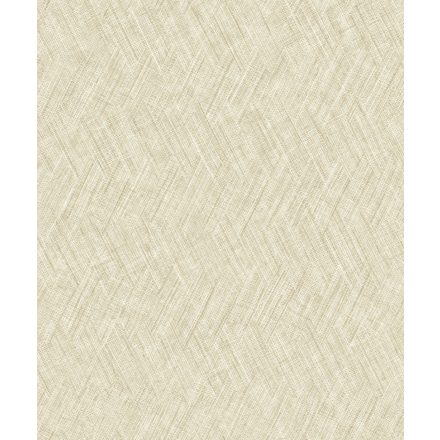 Grandeco / Textured Vibes tapéta