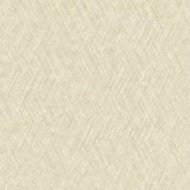 Vavex / 2027 tapéta