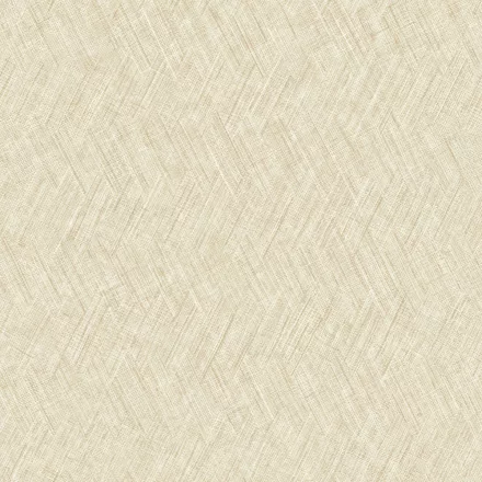 Vavex / 2027 tapéta