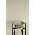 Grandeco / Textured Vibes tapéta