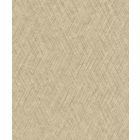 Grandeco / Textured Vibes tapéta