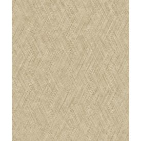 Grandeco / Textured Vibes tapéta