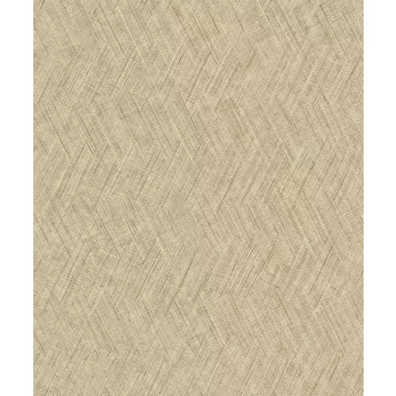 Grandeco / Textured Vibes tapéta