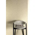 Grandeco / Textured Vibes tapéta