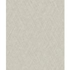 Grandeco / Textured Vibes tapéta