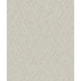 Grandeco / Textured Vibes tapéta