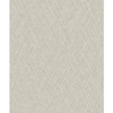 Grandeco / Textured Vibes tapéta