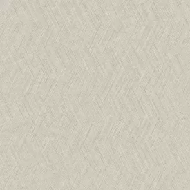 Vavex / 2027 tapéta