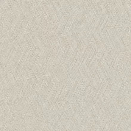 Vavex / 2027 tapéta