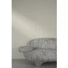 Grandeco / Textured Vibes tapéta