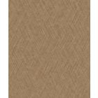 Grandeco / Textured Vibes tapéta