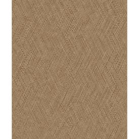 Grandeco / Textured Vibes tapéta