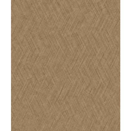 Grandeco / Textured Vibes tapéta