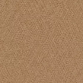 Vavex / 2027 tapéta