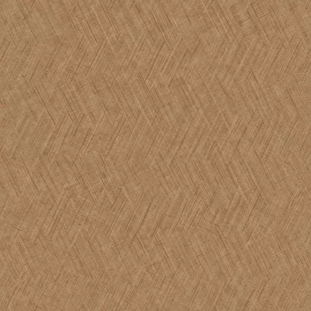 Vavex / 2027 tapéta