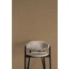 Grandeco / Textured Vibes tapéta