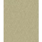 Grandeco / Textured Vibes tapéta