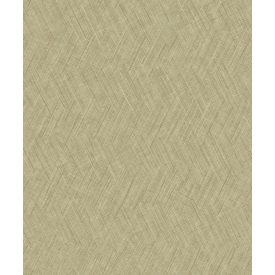 Grandeco / Textured Vibes tapéta