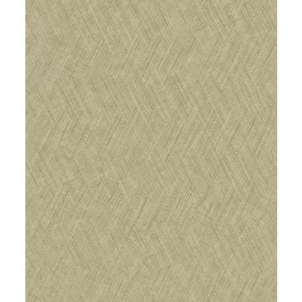 Grandeco / Textured Vibes tapéta