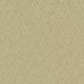 Vavex / 2027 tapéta