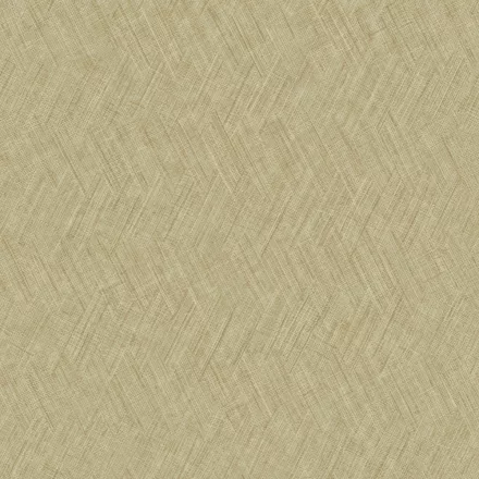 Vavex / 2027 tapéta