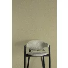 Grandeco / Textured Vibes tapéta