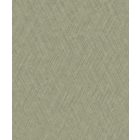 Grandeco / Textured Vibes tapéta