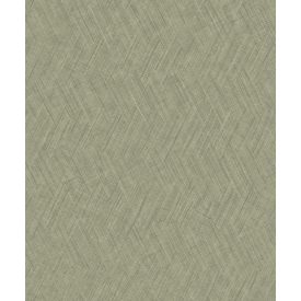 Grandeco / Textured Vibes tapéta