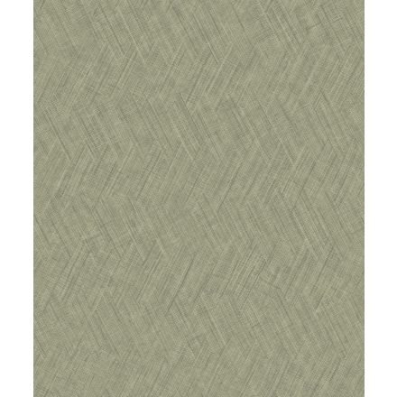 Grandeco / Textured Vibes tapéta