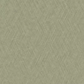 Vavex / 2027 tapéta