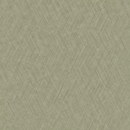 Vavex / 2027 tapéta