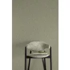 Grandeco / Textured Vibes tapéta