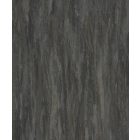 Grandeco / Textured Vibes tapéta