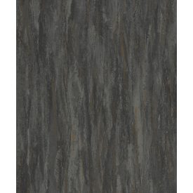 Grandeco / Textured Vibes tapéta