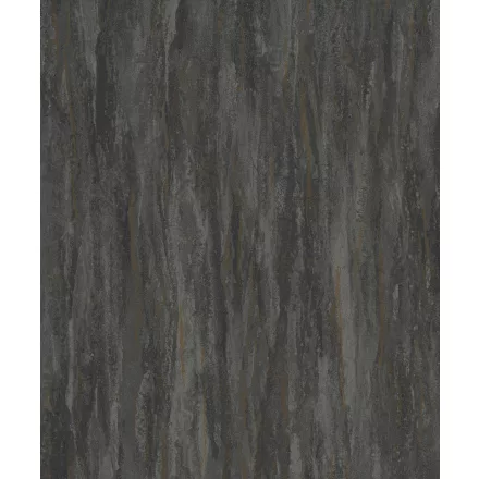 Grandeco / Textured Vibes tapéta