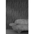 Grandeco / Textured Vibes tapéta