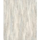 Grandeco / Textured Vibes tapéta